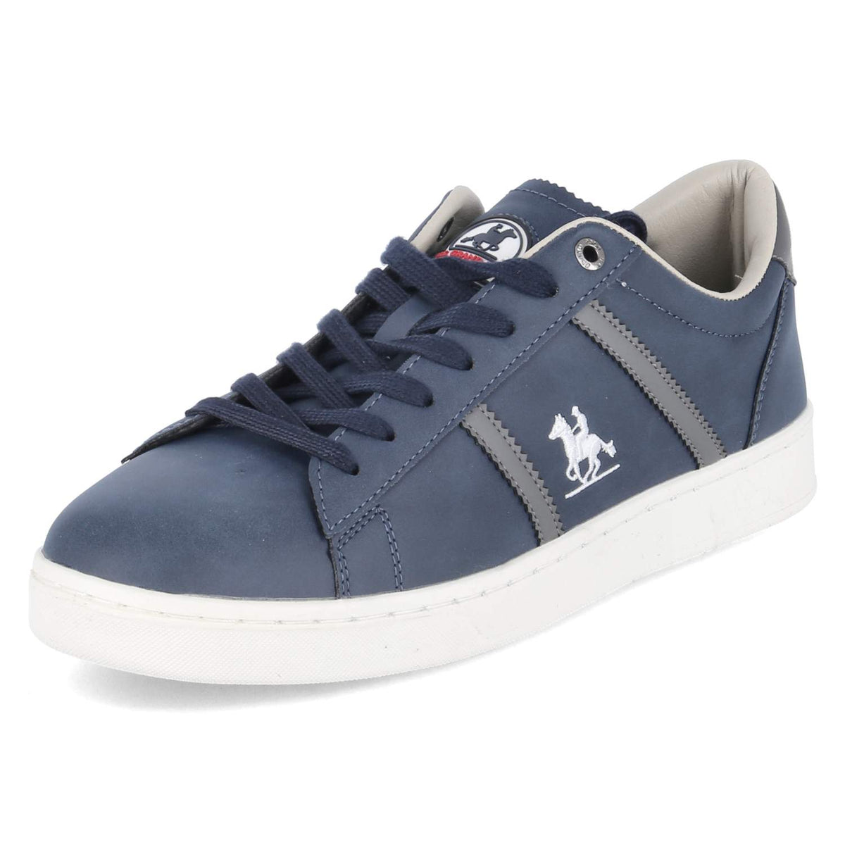 Sneaker SUMMY Blau