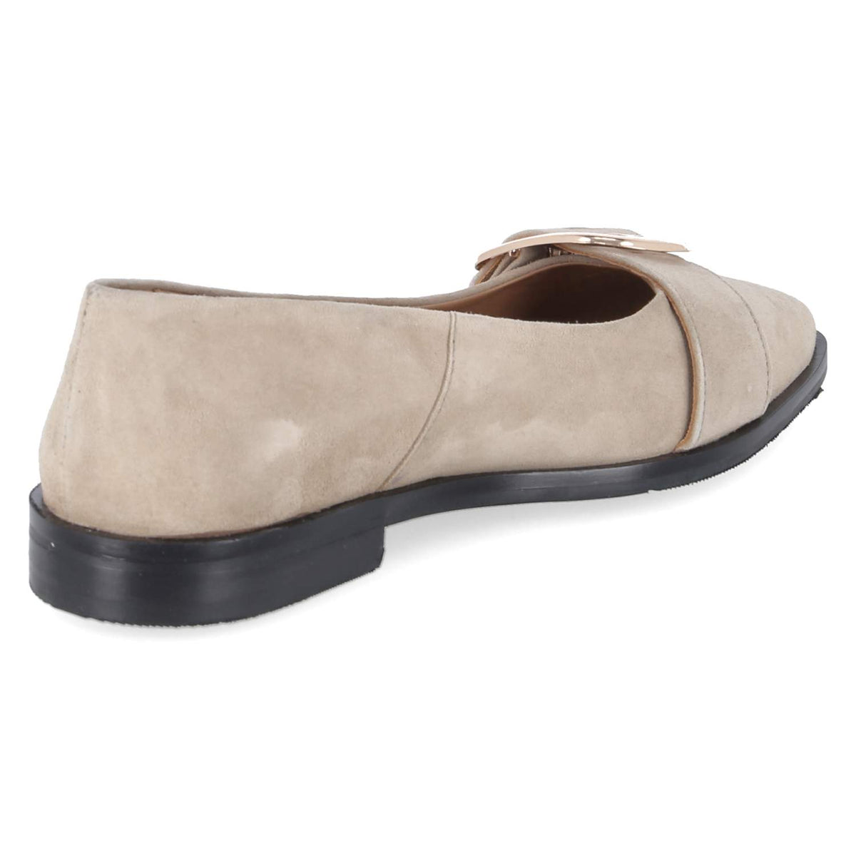Ballerinas MY SUCCES S. Taupe