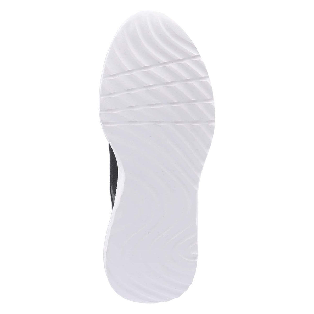 Slip-ins Sneaker CURRENT MUSE Schwarz