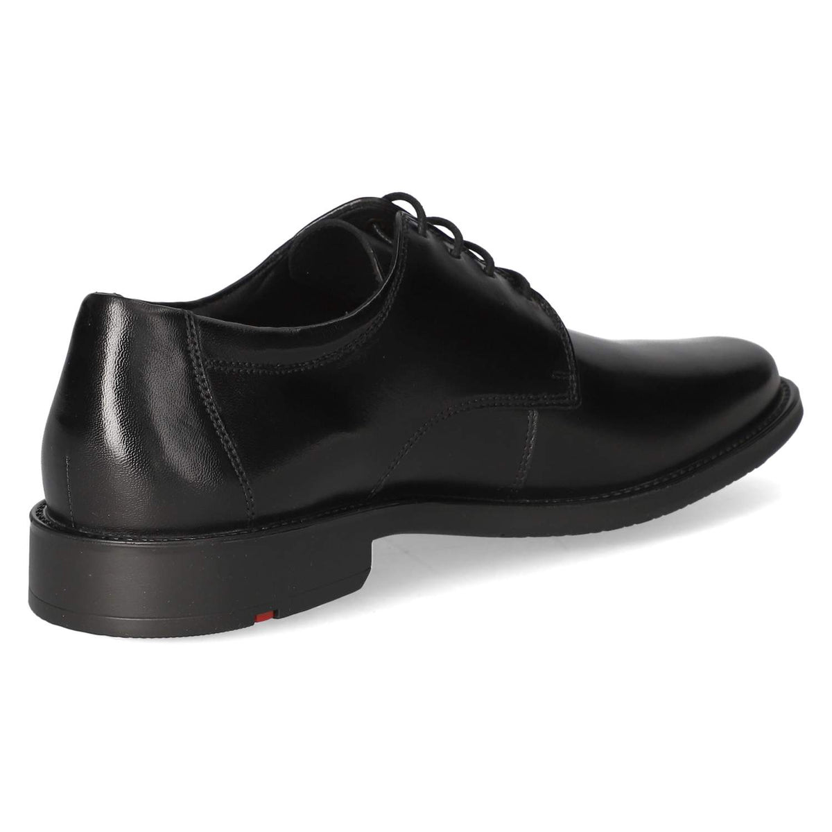 Halbschuhe CORE 110 Schwarz