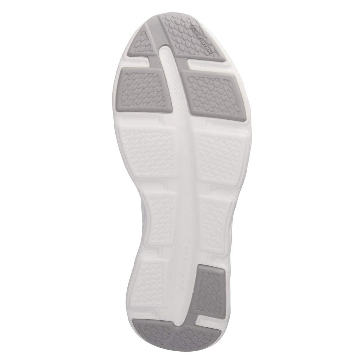 Low Sneaker GLIDE-STEP ALTUS Weiß