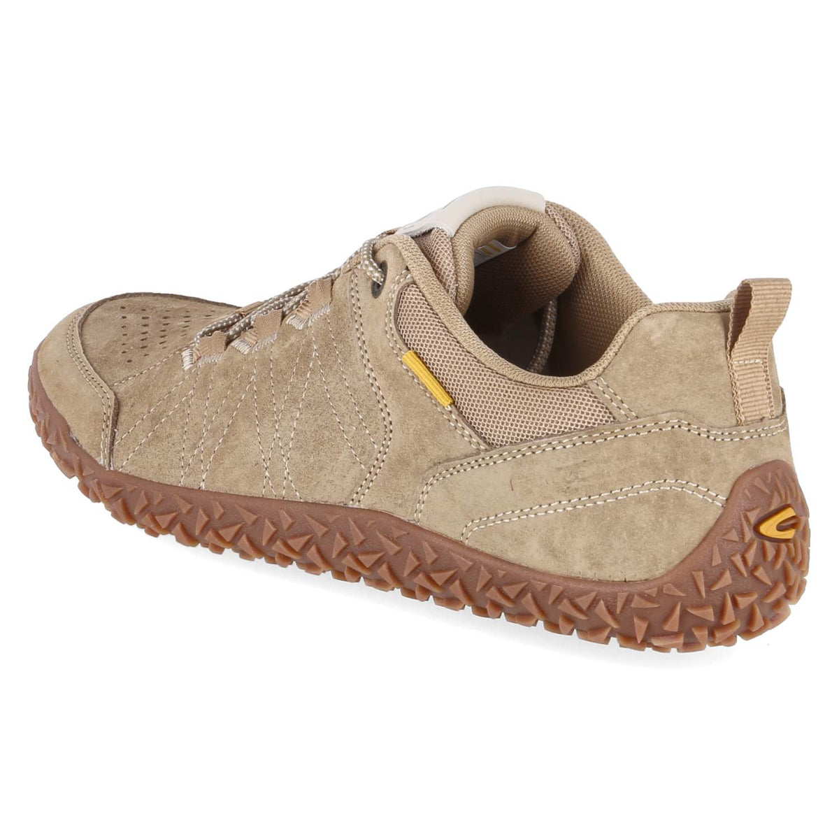 Sneaker ISLAND Beige
