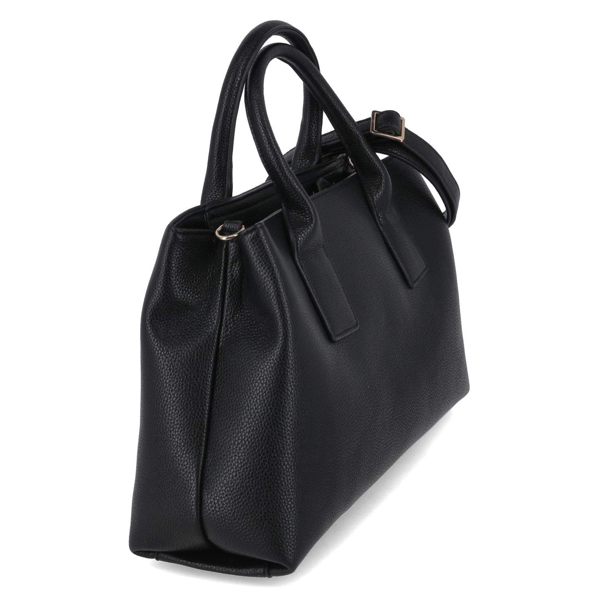Handtasche SADETTE Schwarz