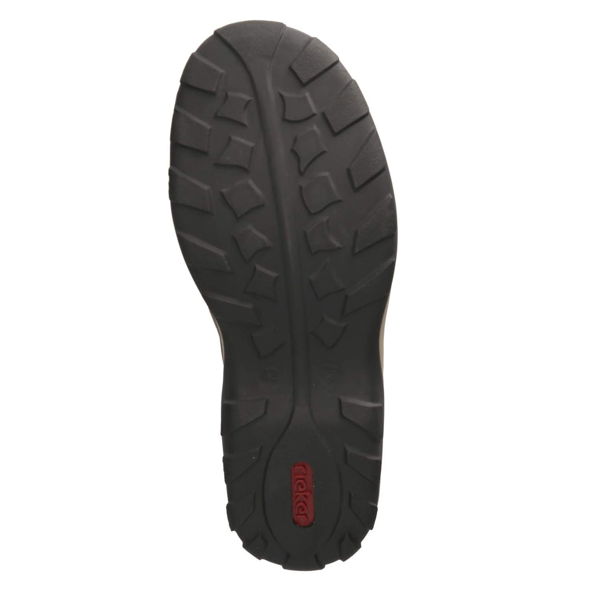 Slipper Braun
