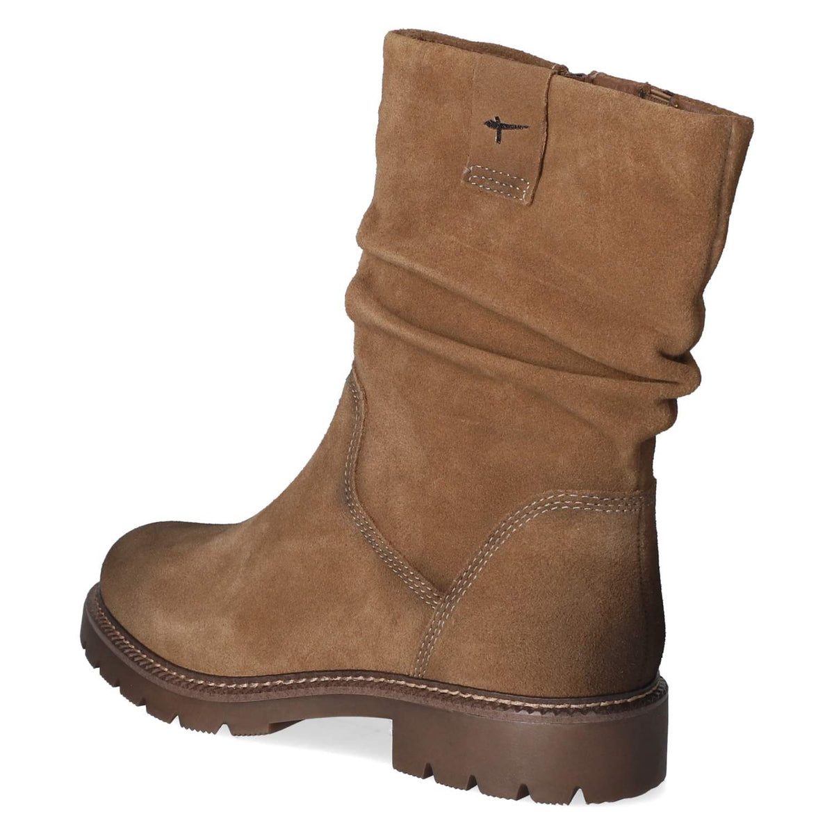 Boots Braun