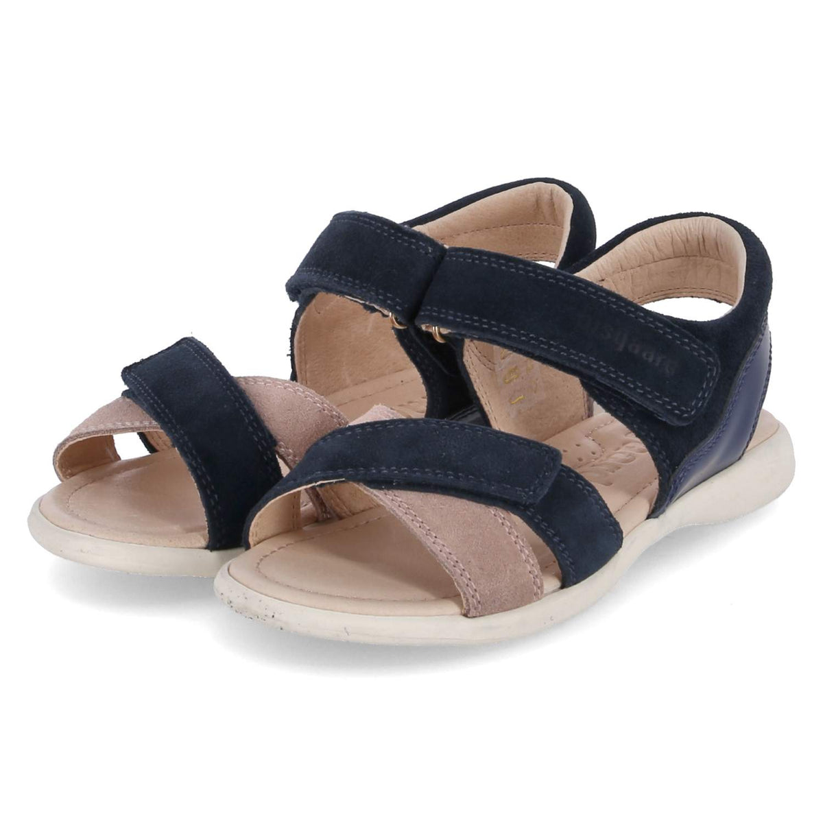 Sandalen SOFIE Blau