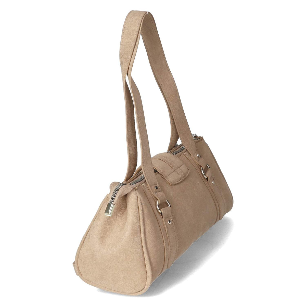 Cityshopper MARINA Beige