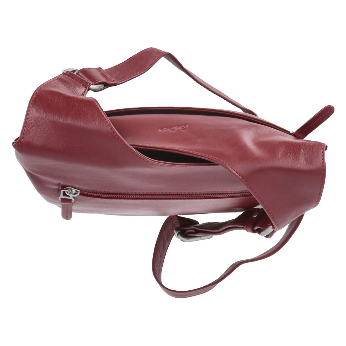 Bucket Bag Rot