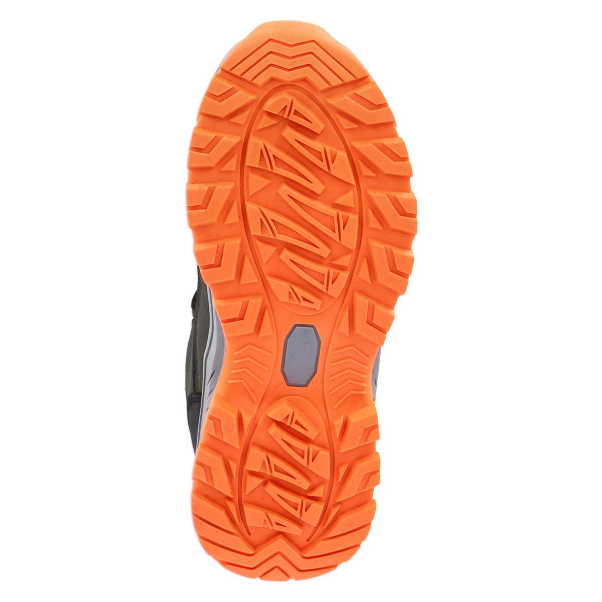 Boots STELLAN VS Grün