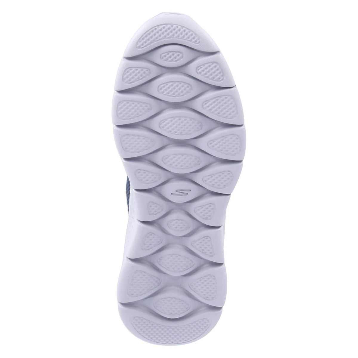 Sneaker GO WALK FLEX Blau