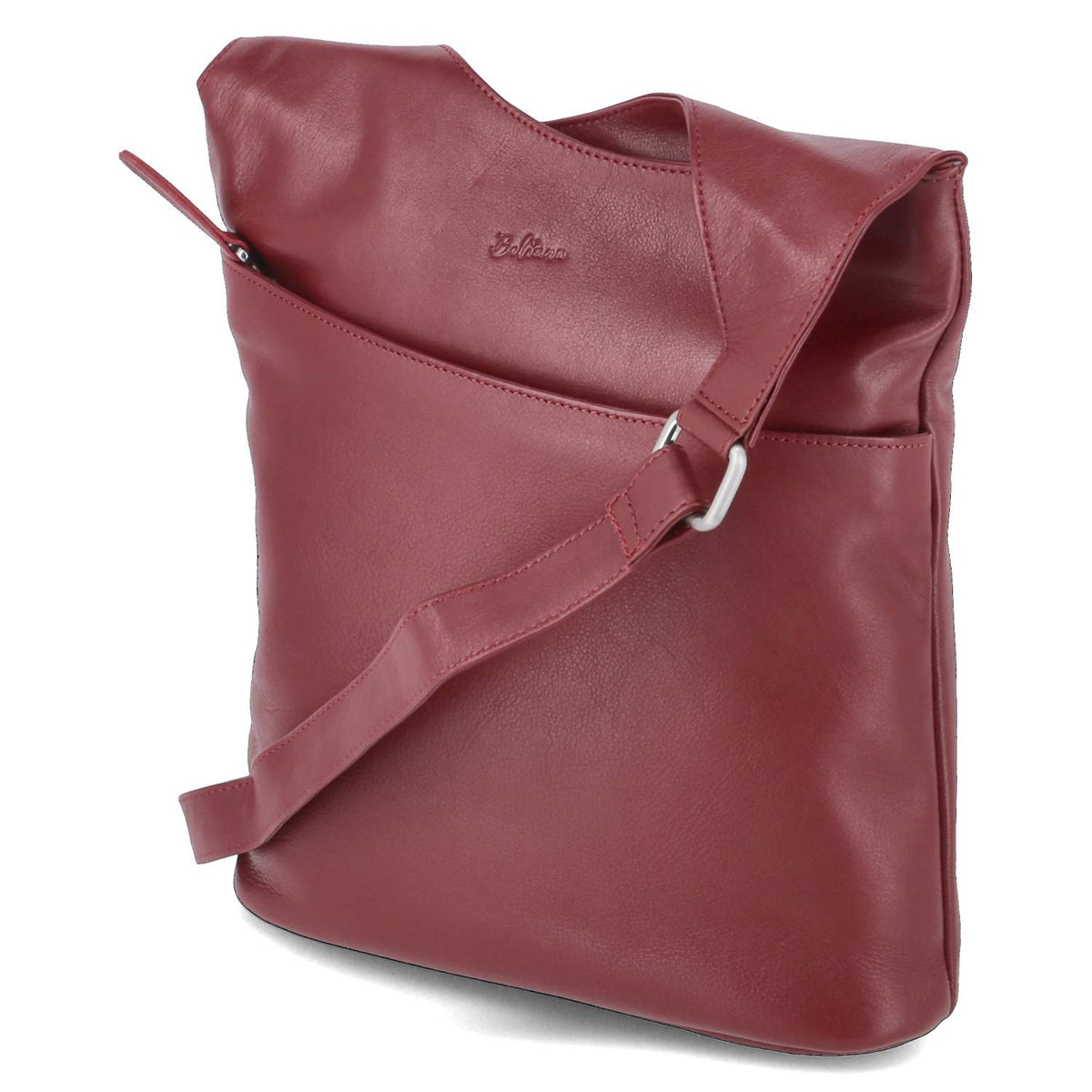 Bucket Bag Rot