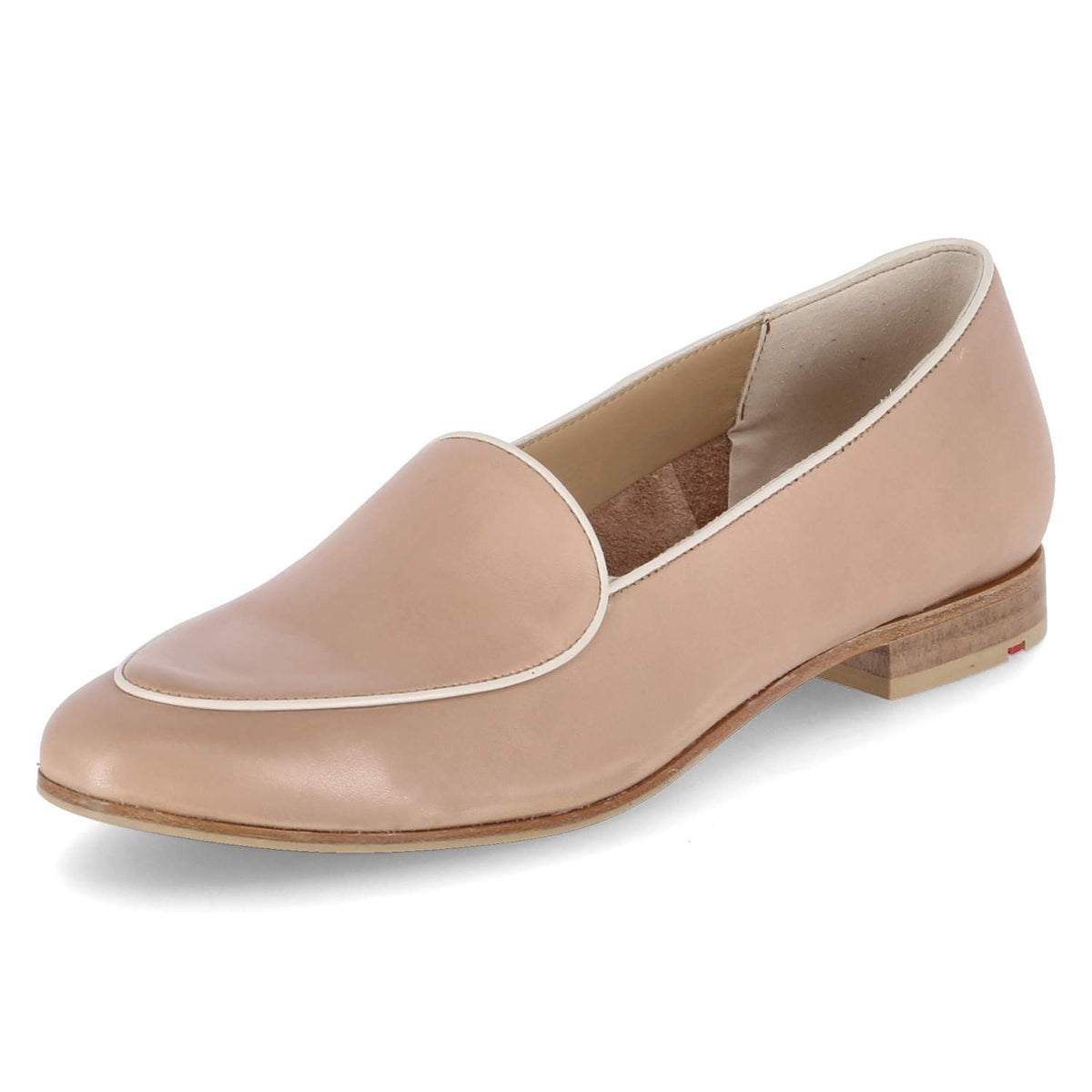 Loafer BEA Beige