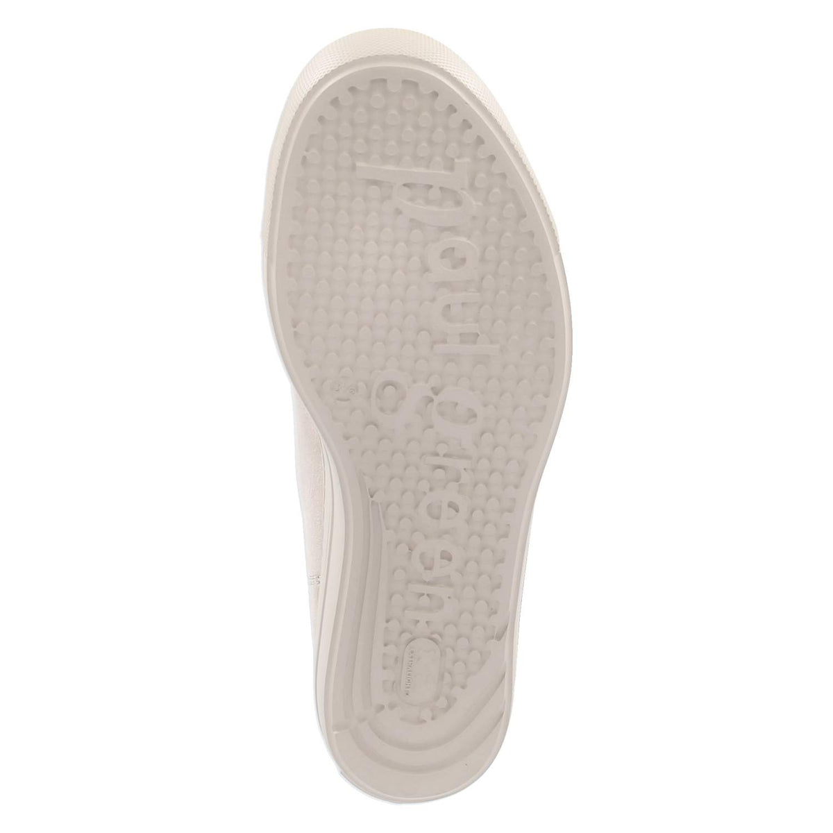 Sneaker Beige