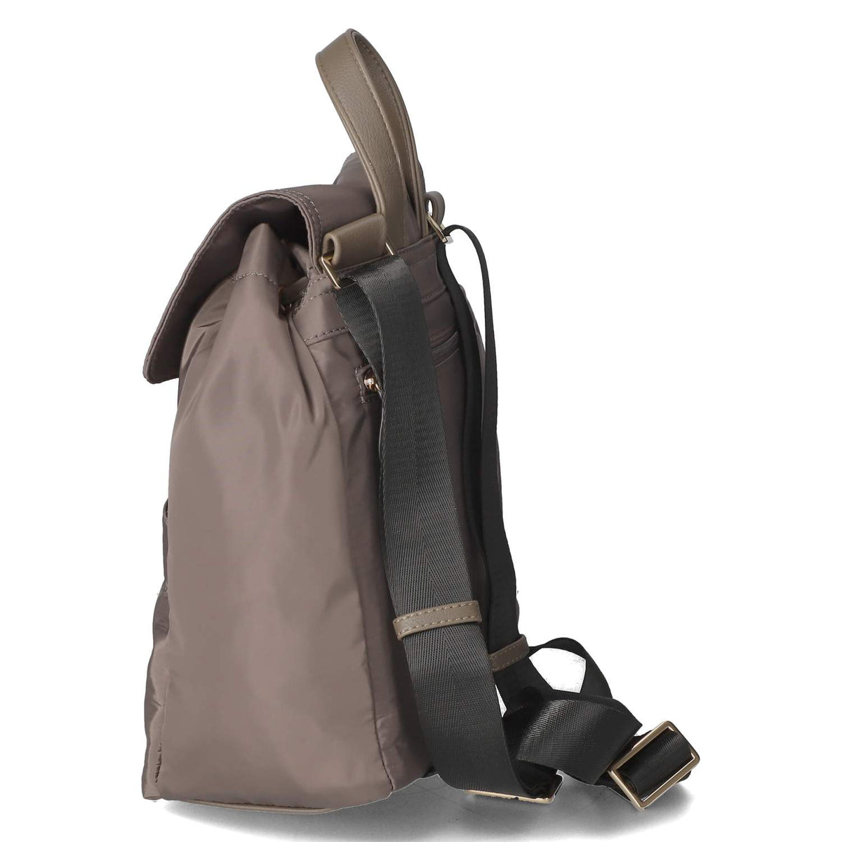 Rucksack Taupe