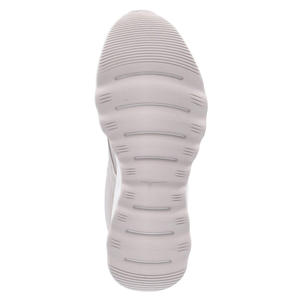 Sneaker Beige