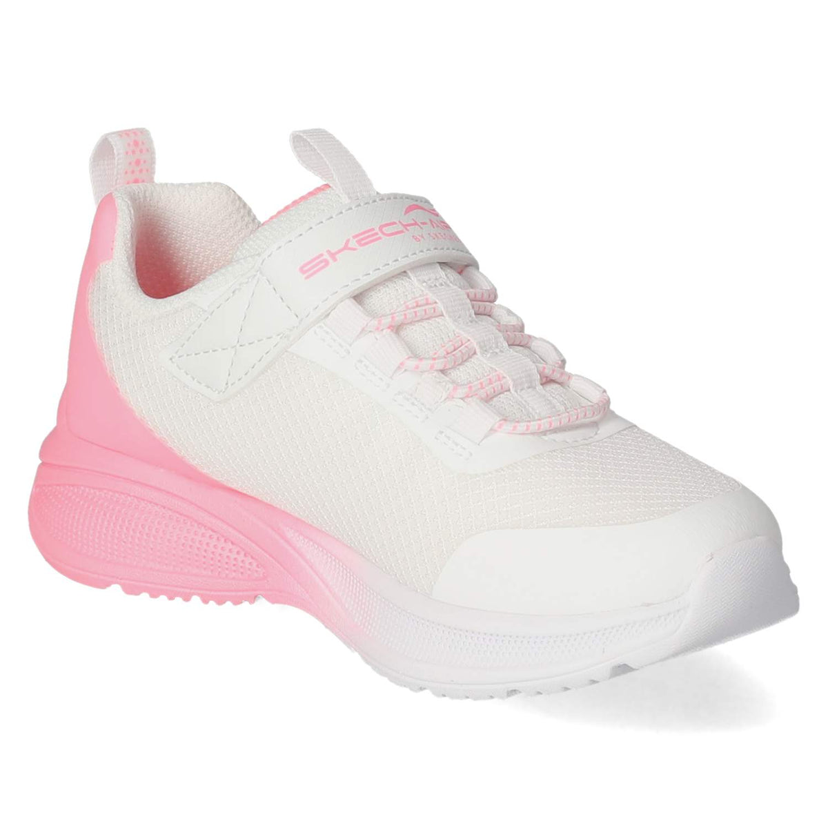Low Sneaker FLY 3.0 Weiß