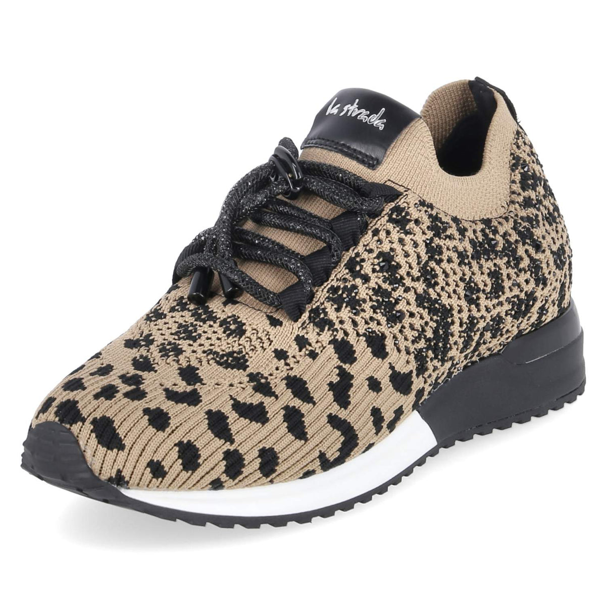 Sneaker Beige