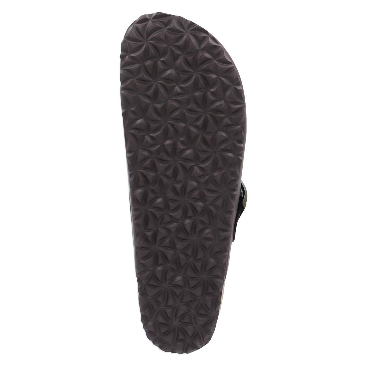 Clogs Braun