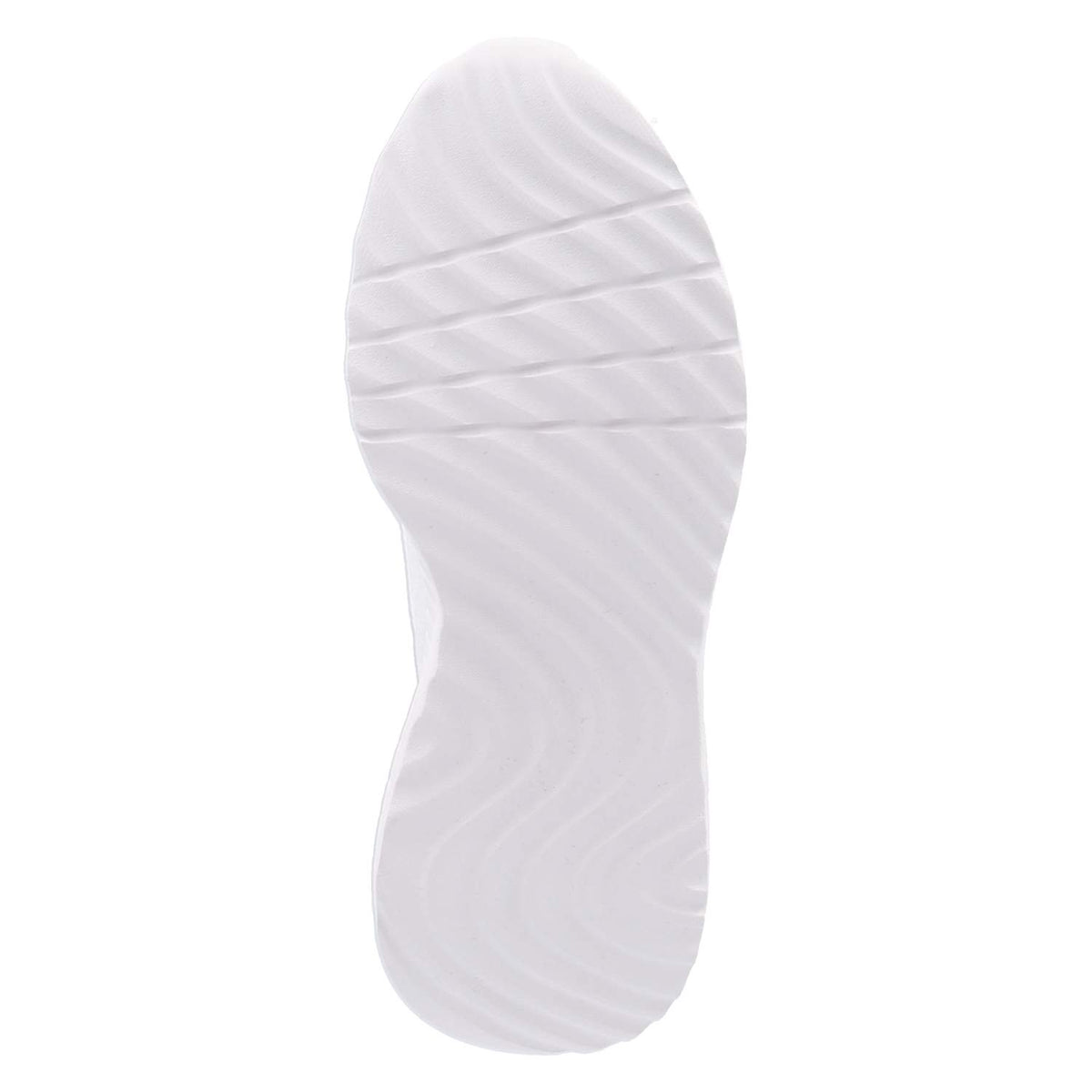Slip-ins Sneaker CURRENT MUSE Weiß