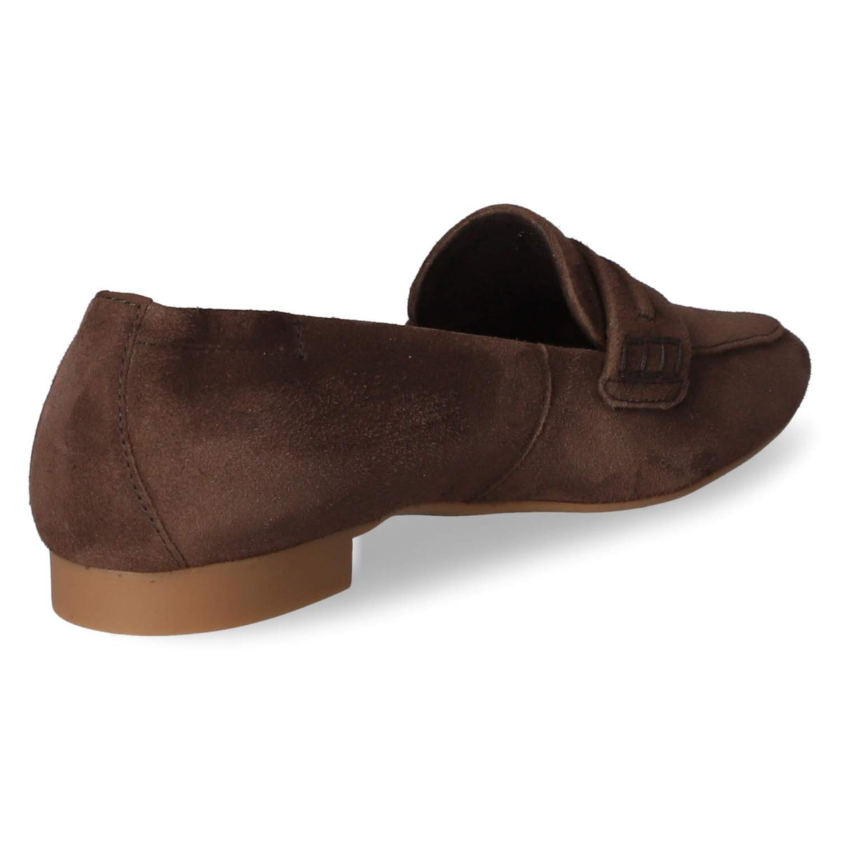 Slipper Braun