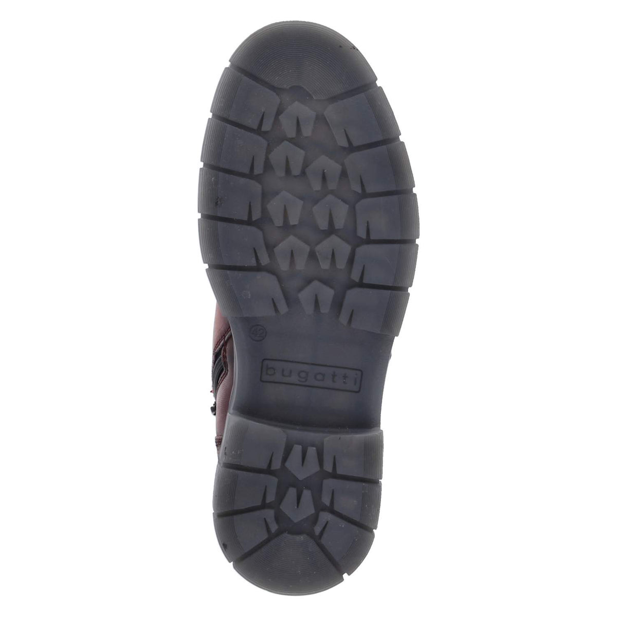 Boots Rot
