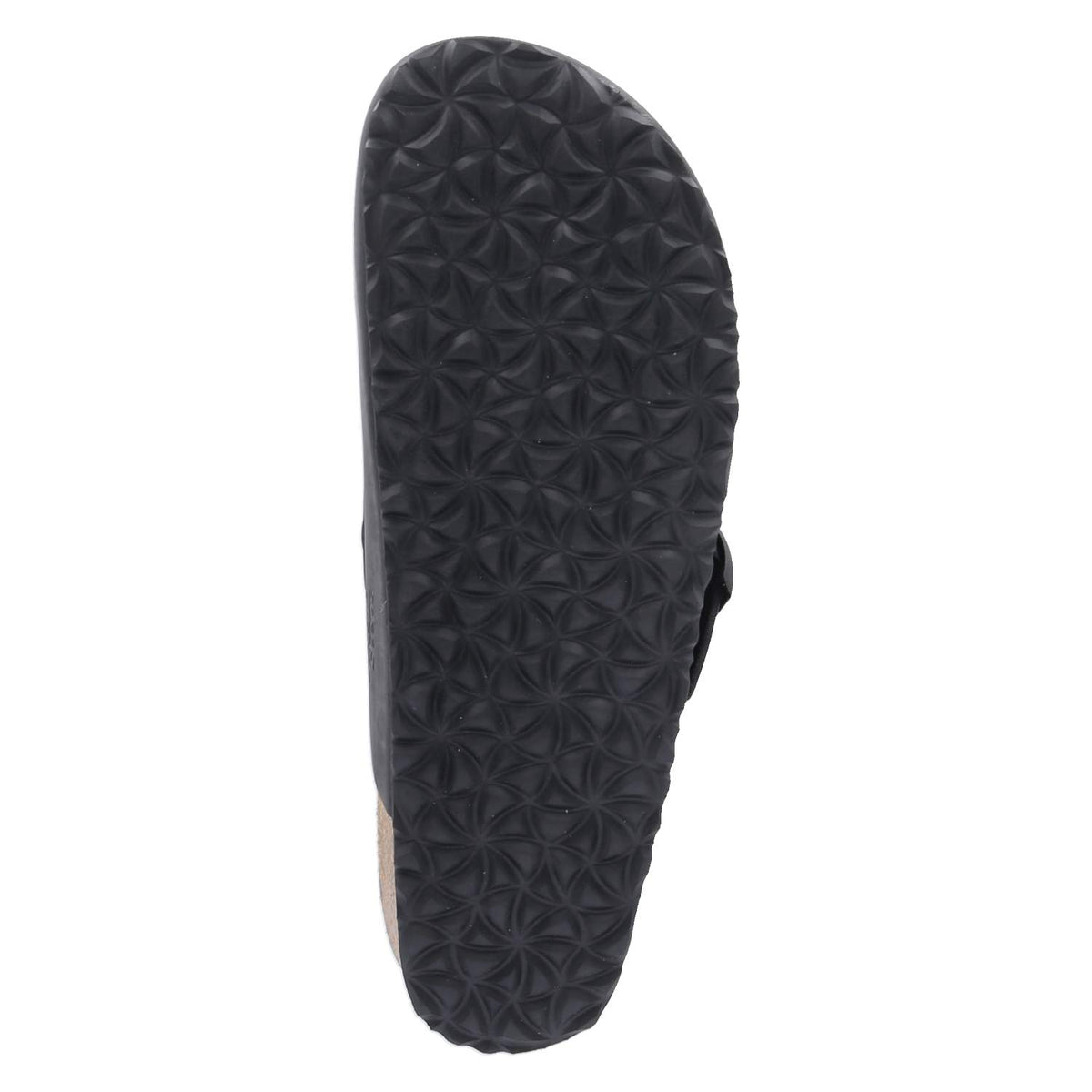 Clogs Schwarz