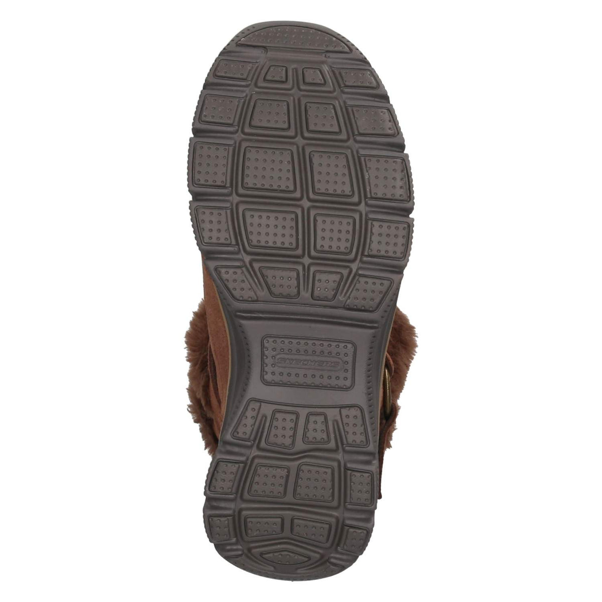 Boots EASY GOING DREAMERS LUXE VIBES Braun