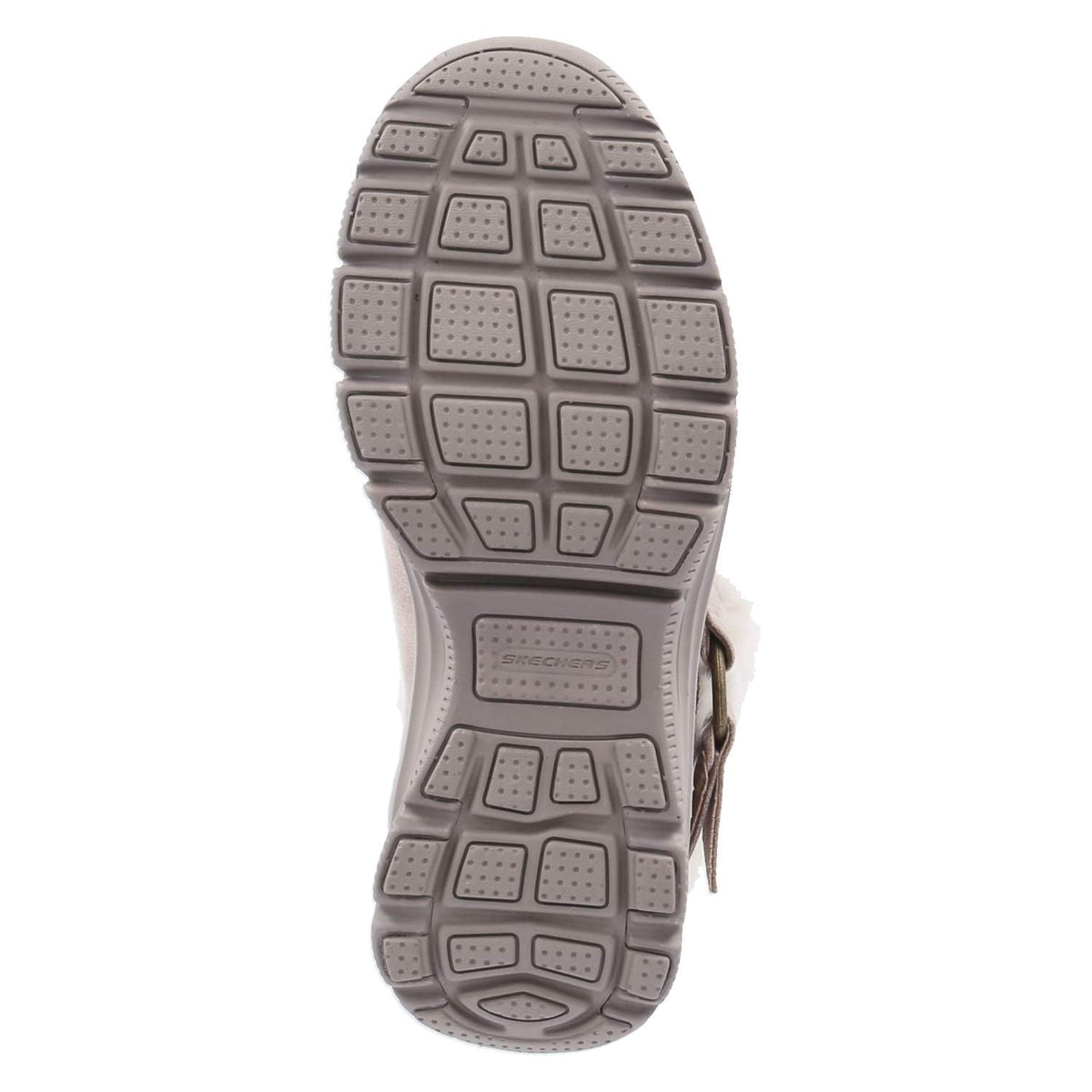 Slip-ins EASY GOING Taupe