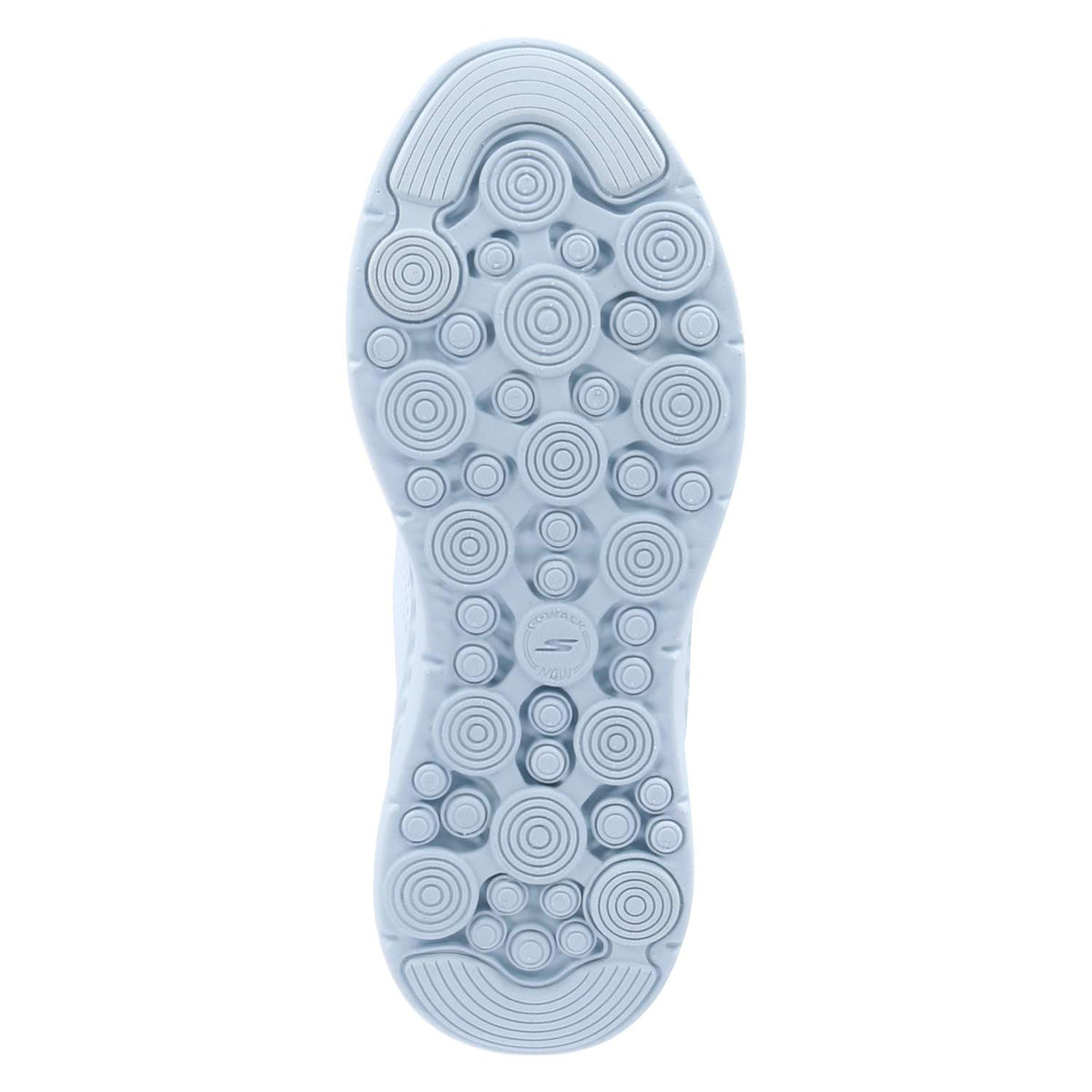 Slip-ins Sneaker KHLOE Blau