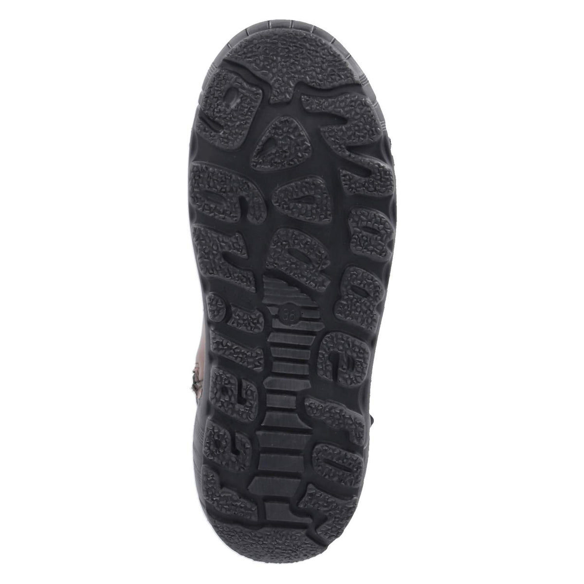 Boots Braun