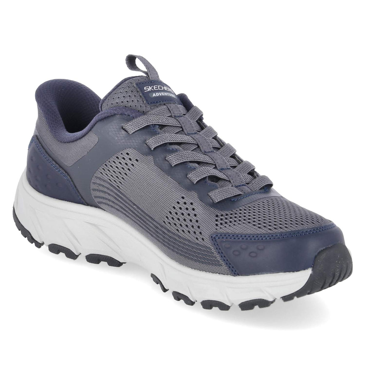Slip-Ins HILLCREST 2.0 Blau
