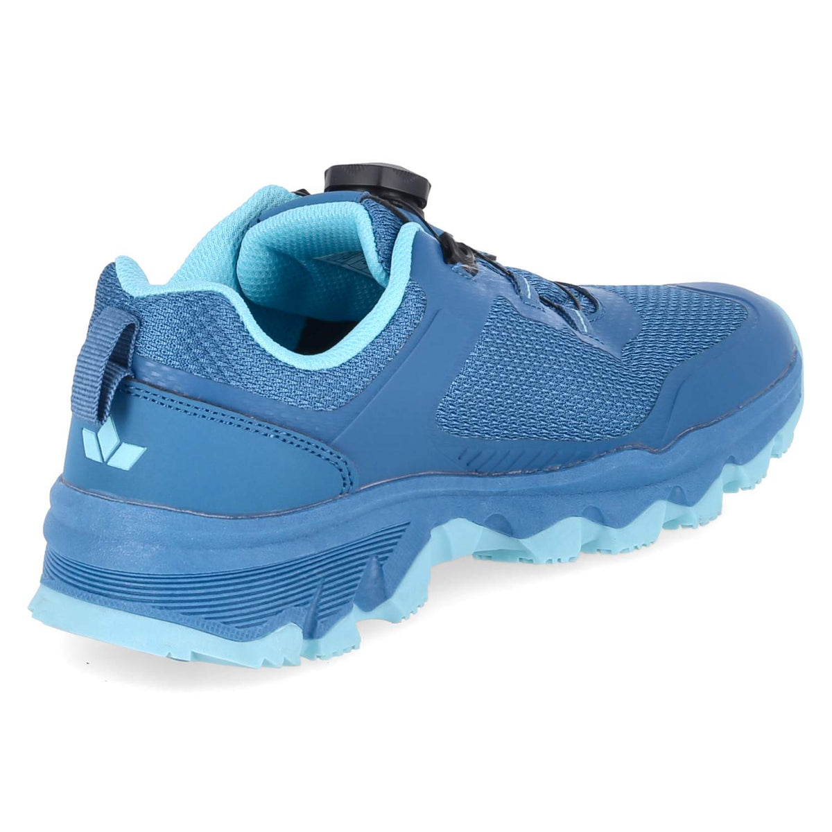 Outdoorschuhe ROCKLEDGE Blau