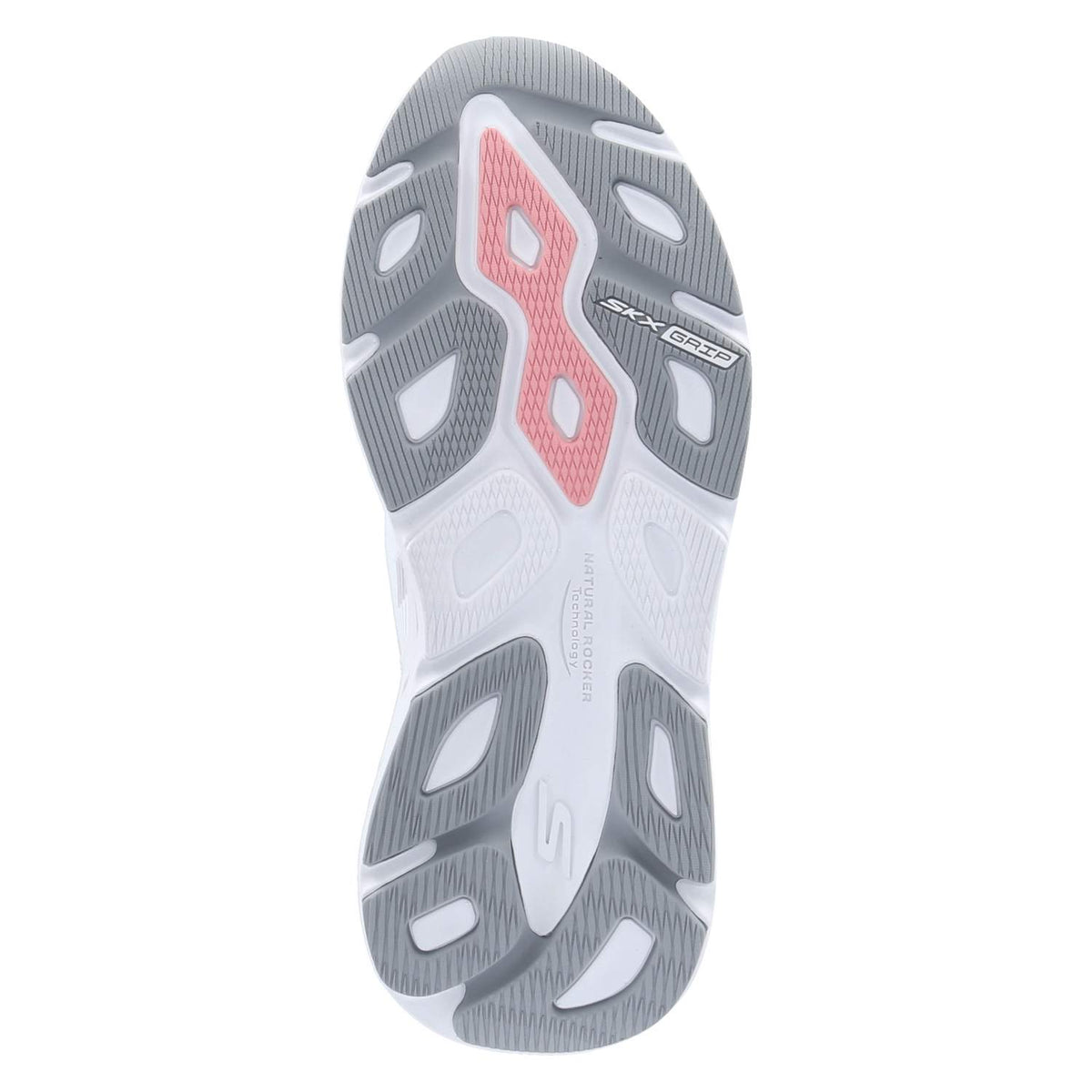 Slip-ins Sneaker Weiß