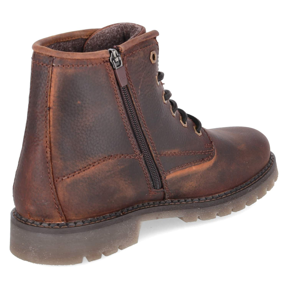 Boots Braun