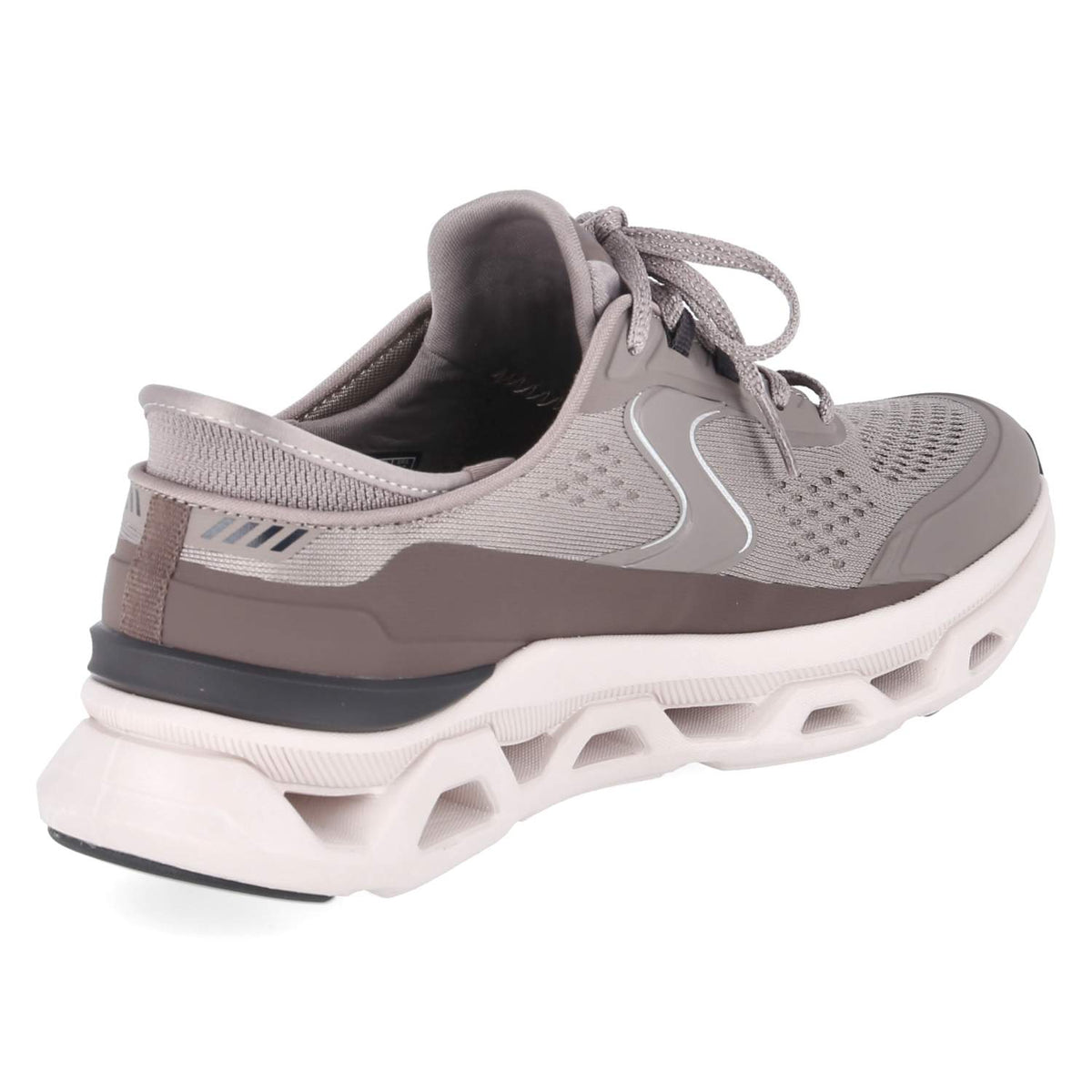 Slip-ins GLIDE-STEP ALTUS Taupe