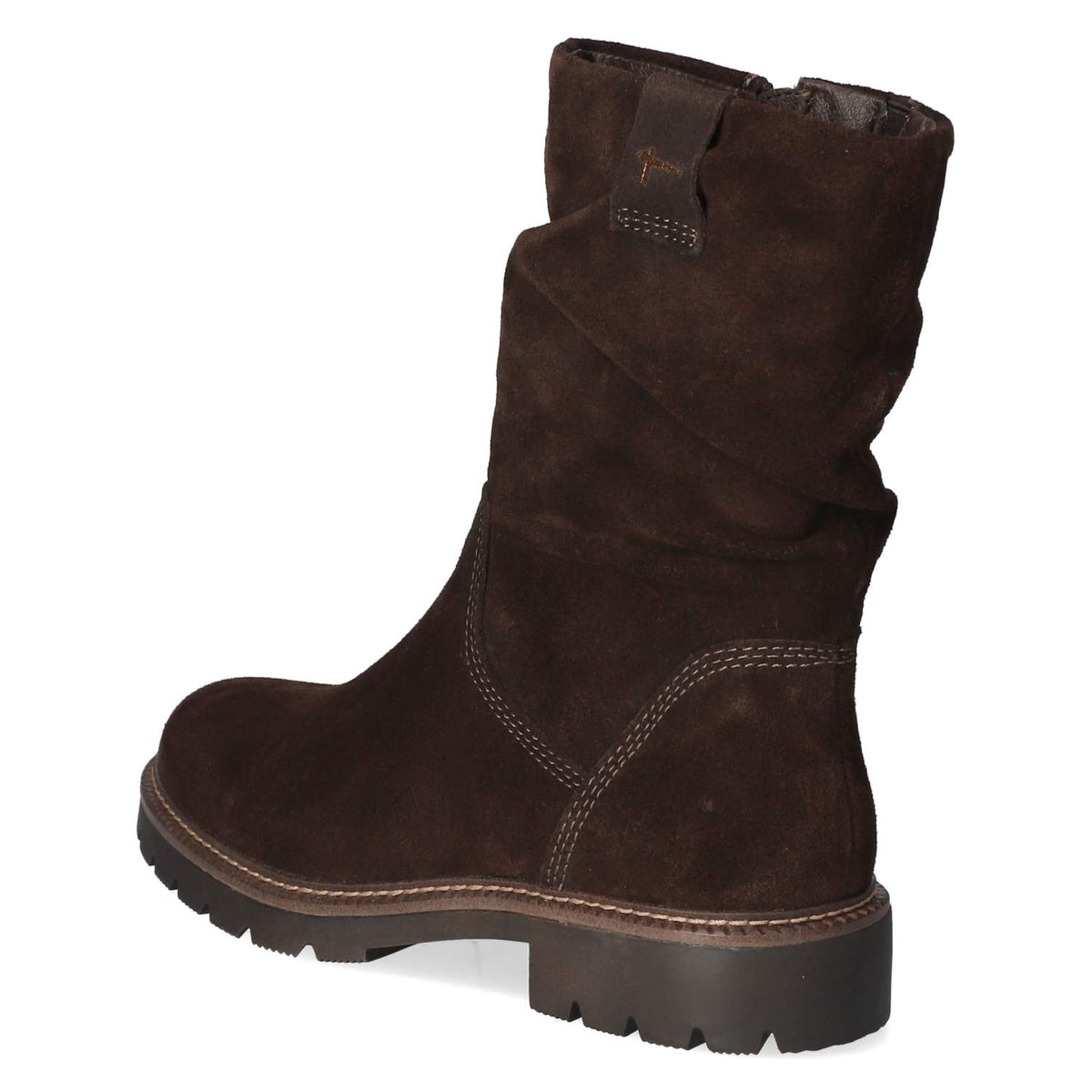 Boots Braun
