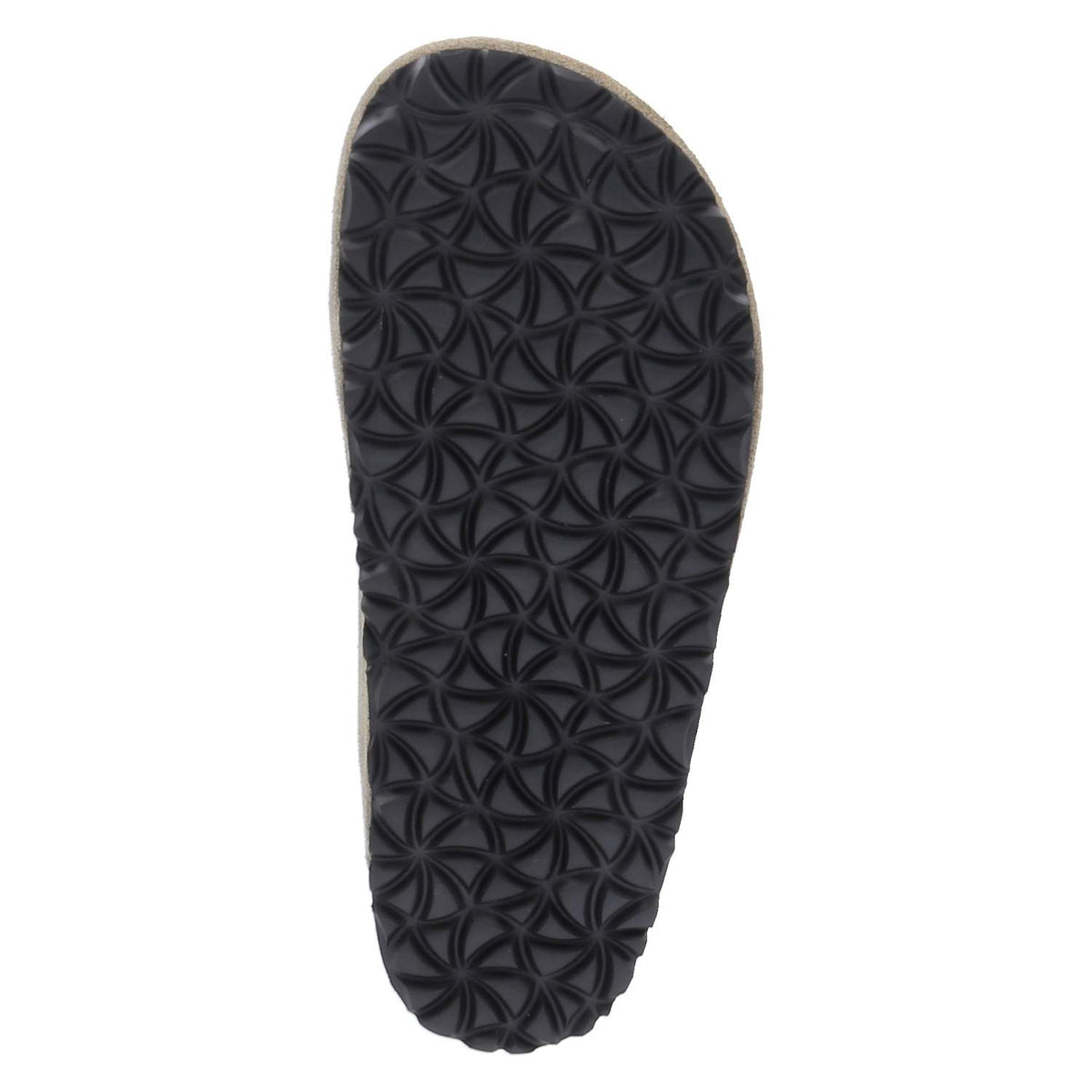 Clogs Grün