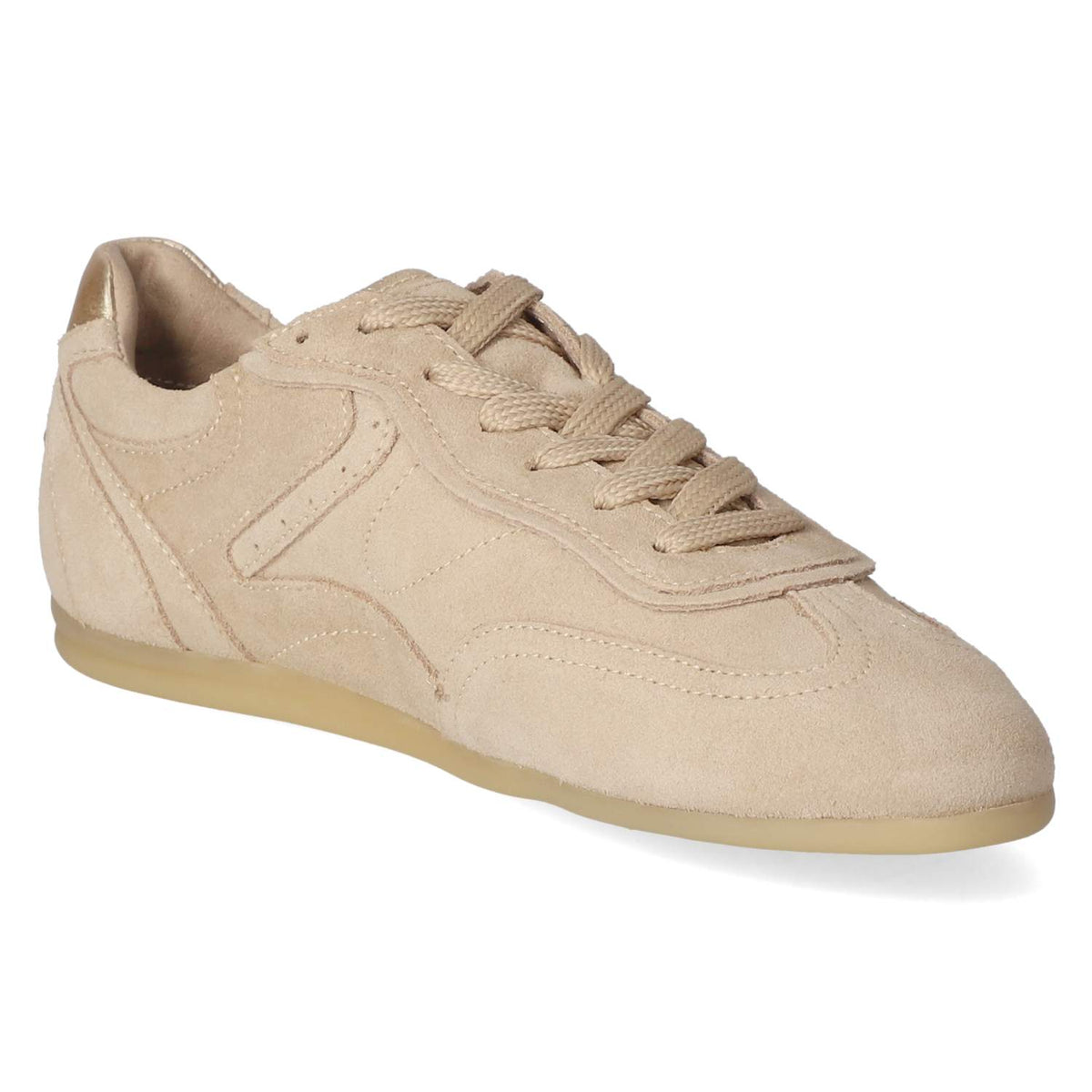 Low Sneaker VITA Beige