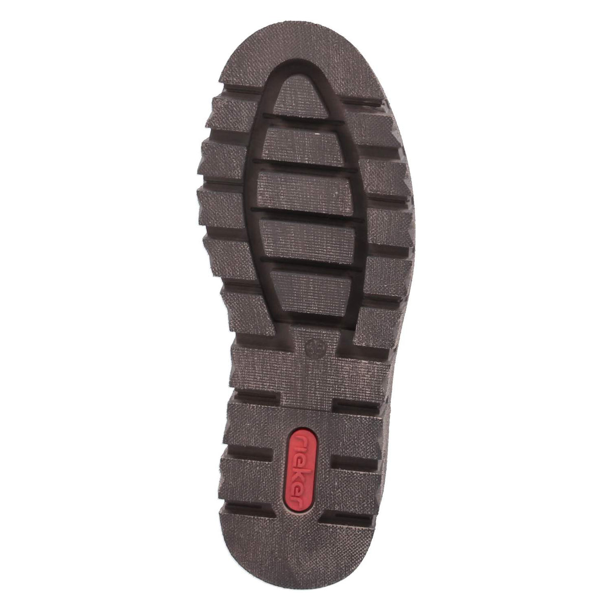 Chelsea Boots Braun