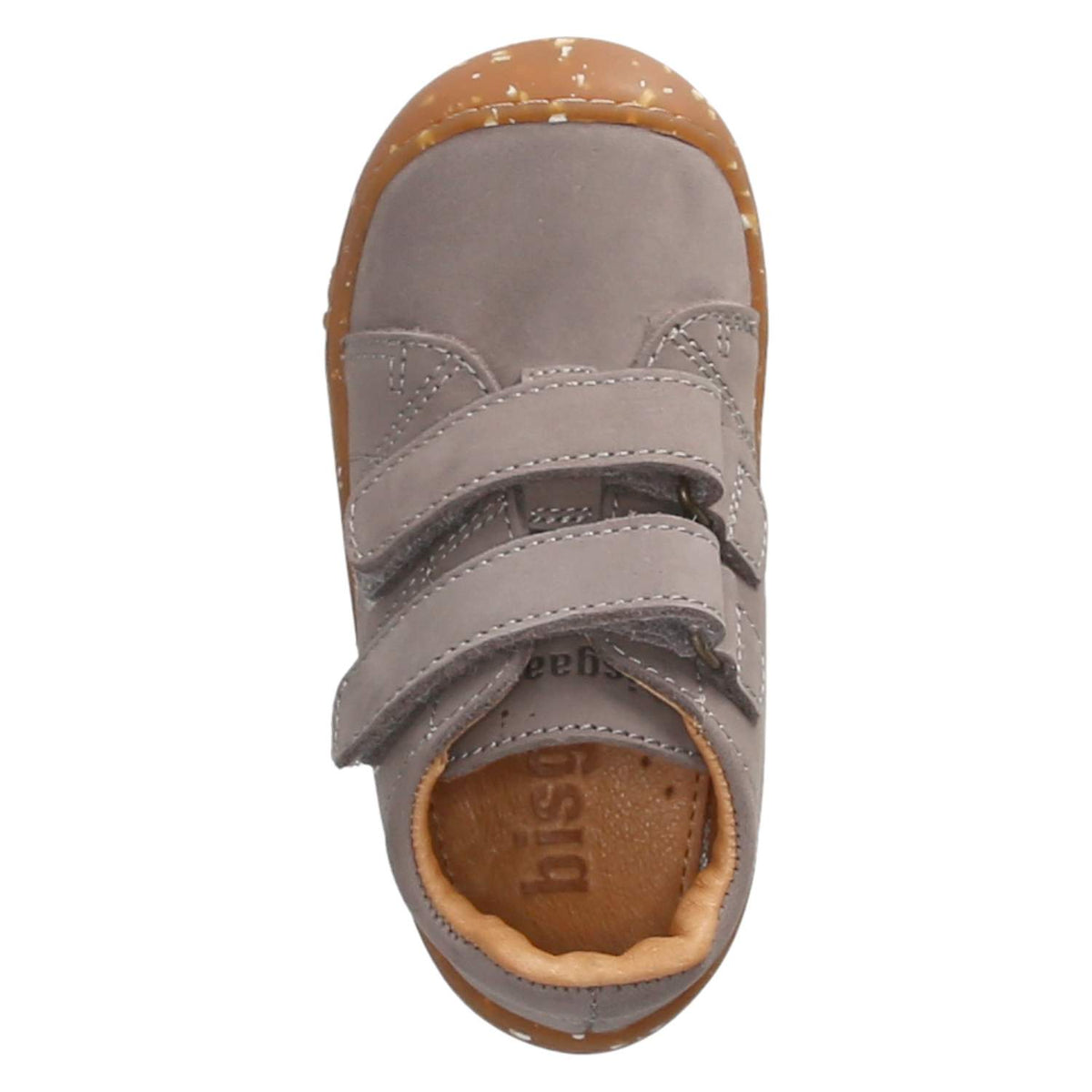 Halbschuhe HALEV Grau