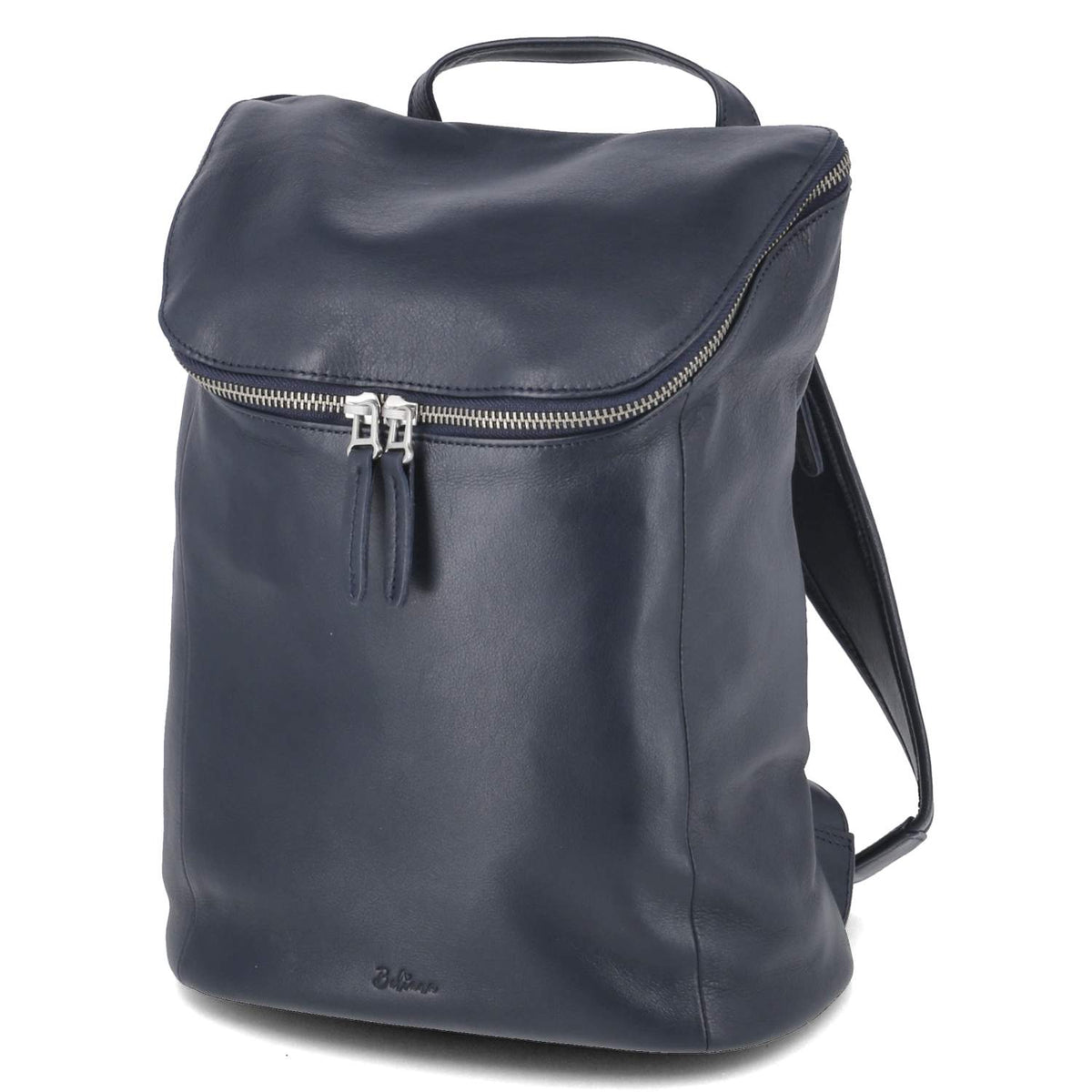 Rucksack Blau