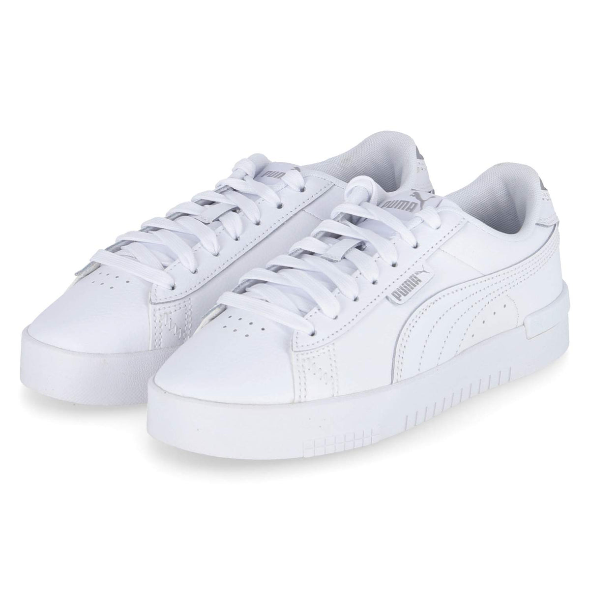Sneaker JADA RENEW Weiß