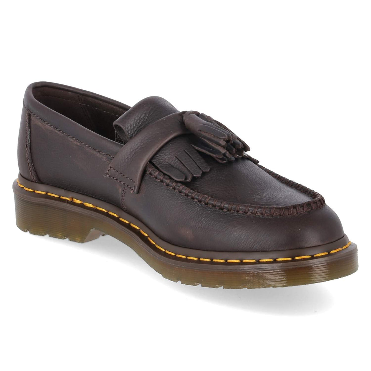 Loafer ADRIAN YS Braun