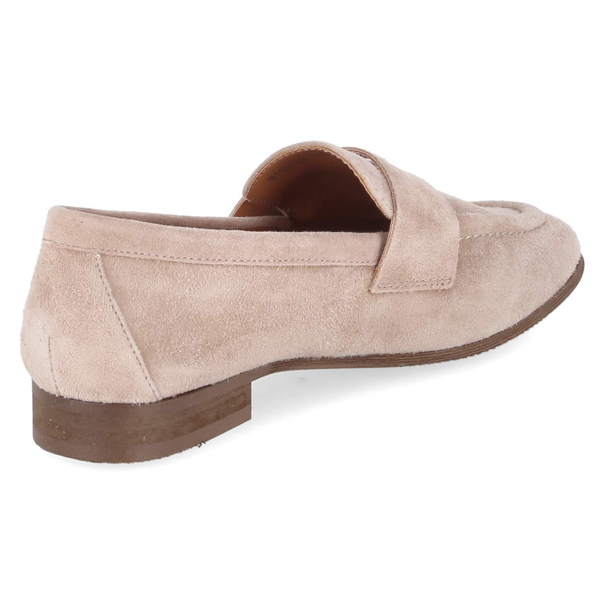 Loafer AIDA 02 Beige