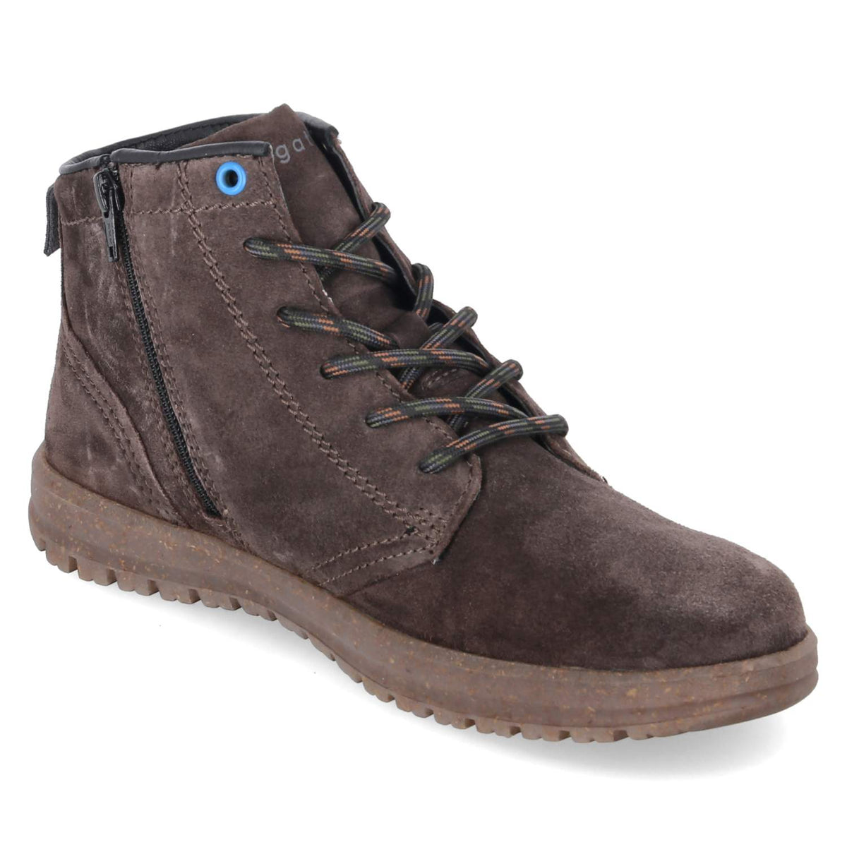 Boots Braun