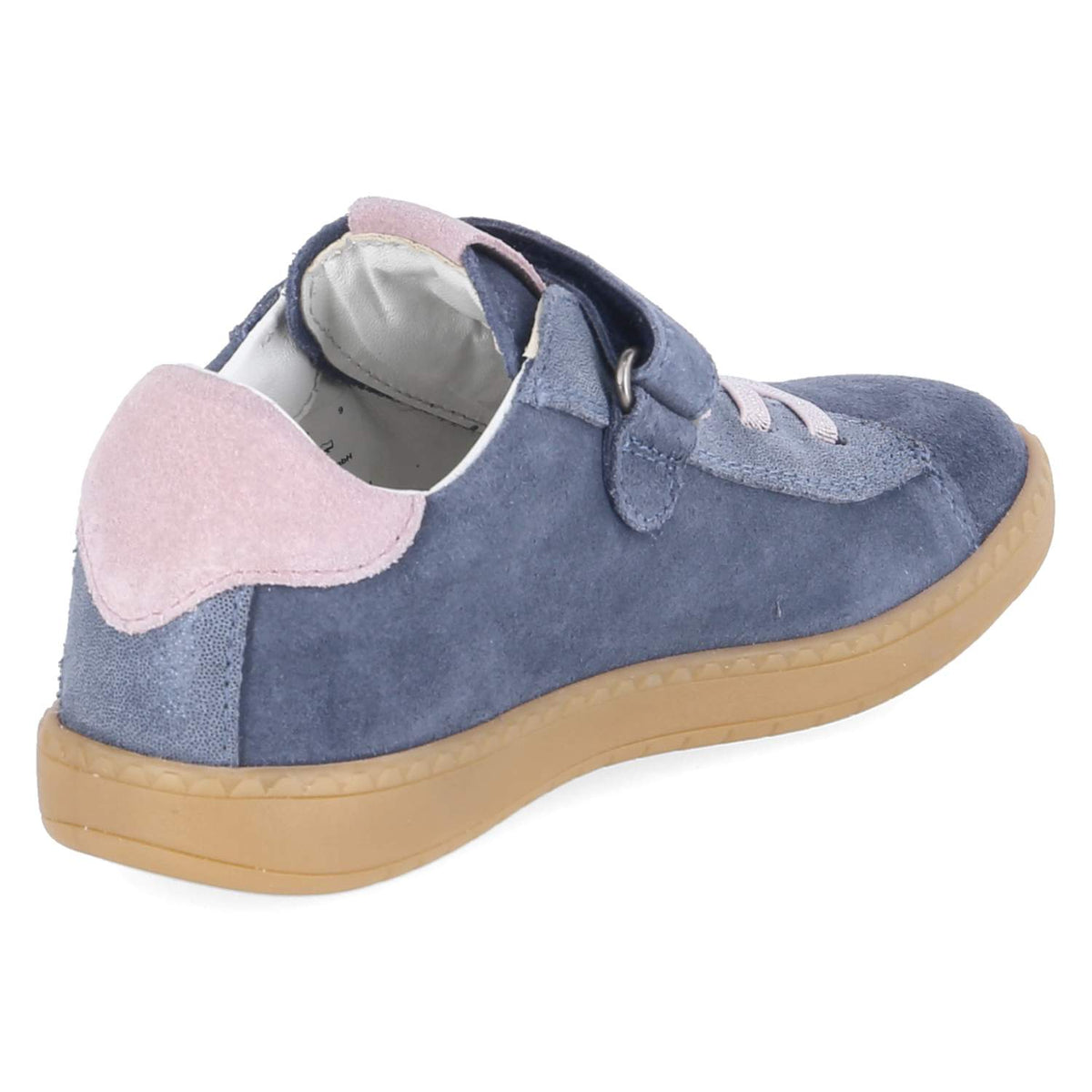 Sneaker MALIA Grau