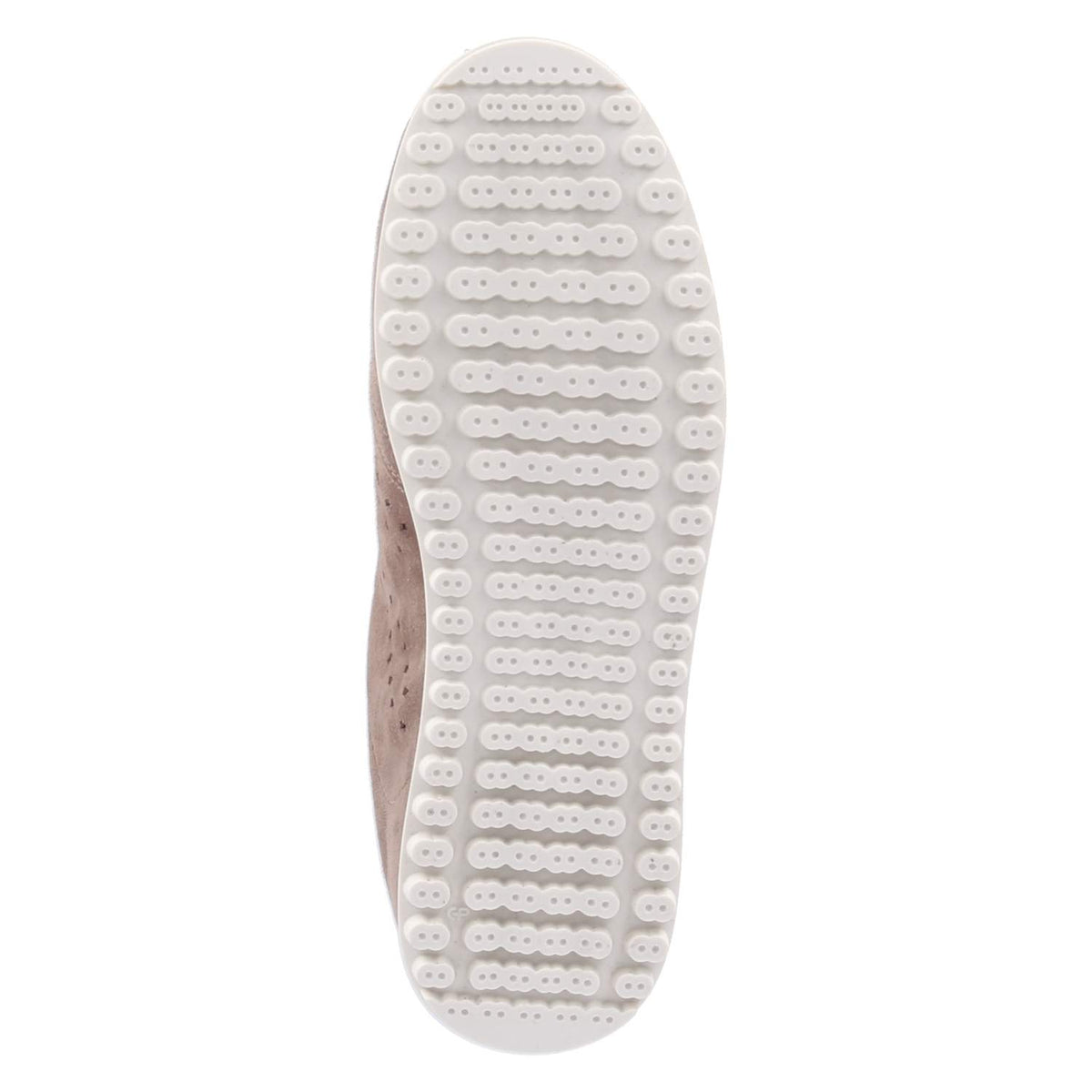 Low Sneaker AVRIL Taupe
