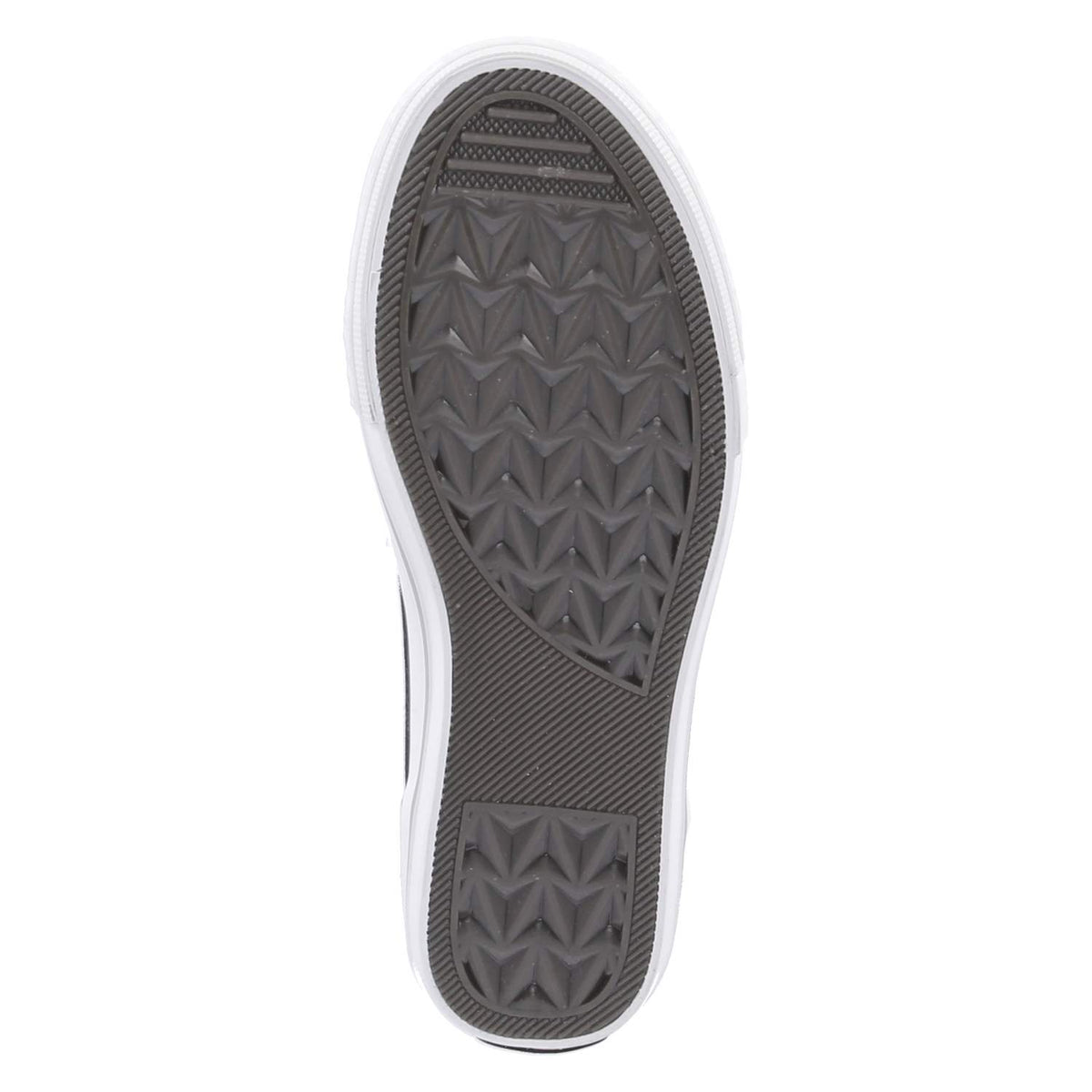 Sneaker Schwarz