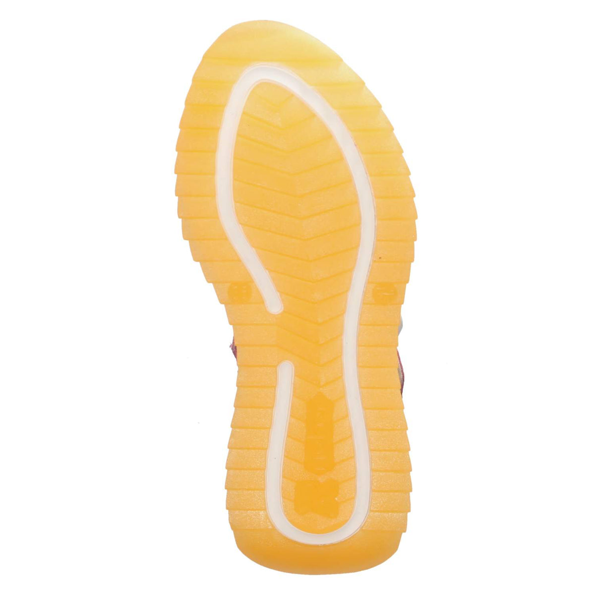 Sandalen Rosa