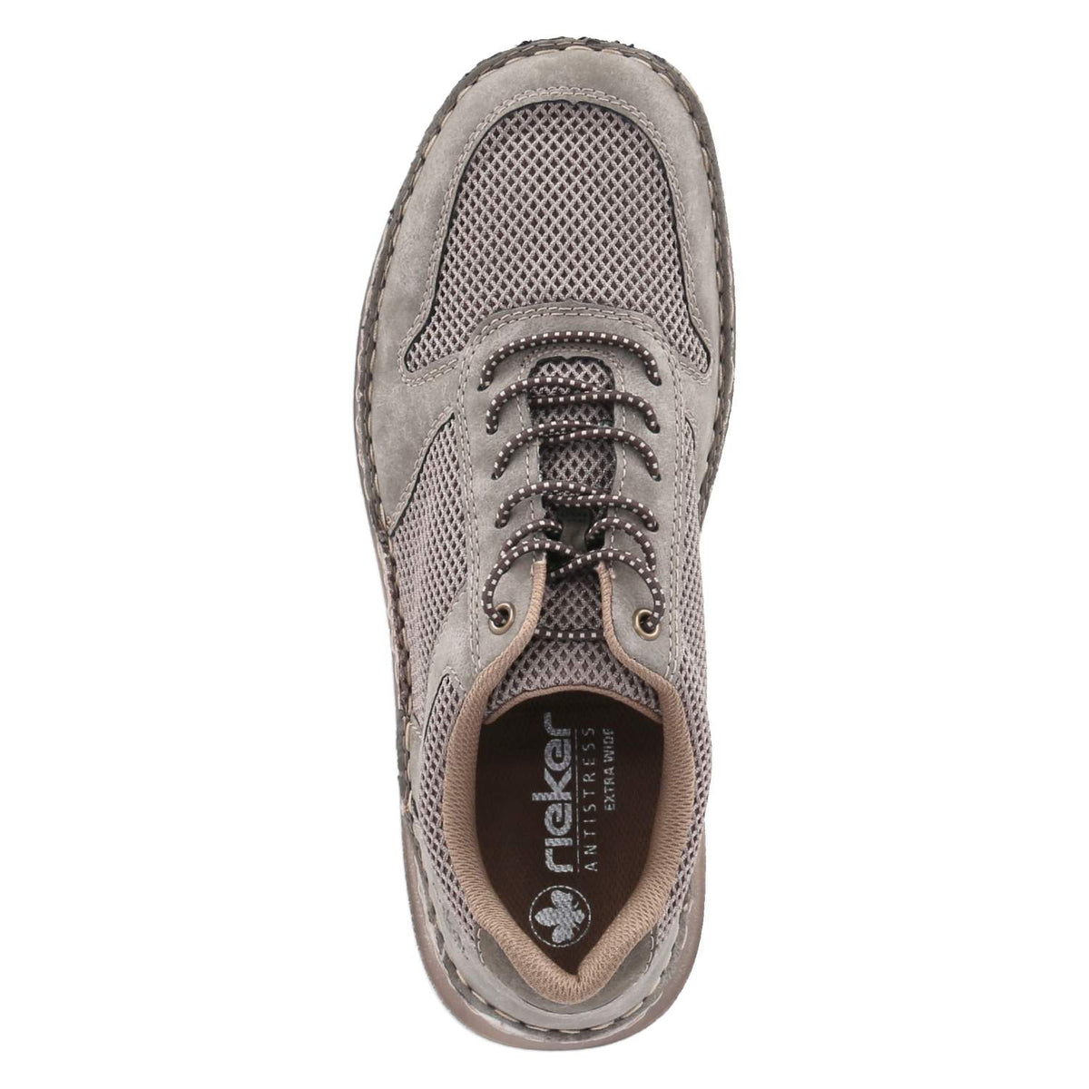 Slipper Taupe
